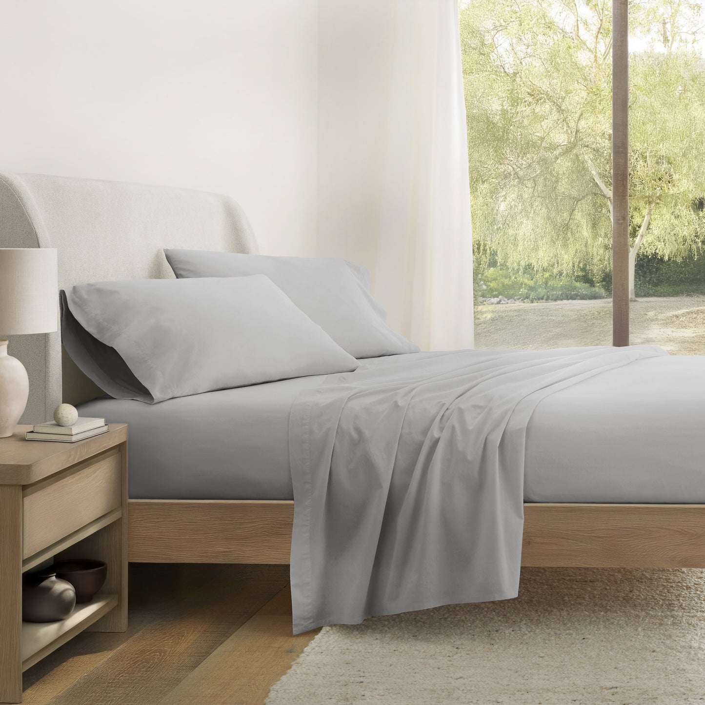 Light Gray