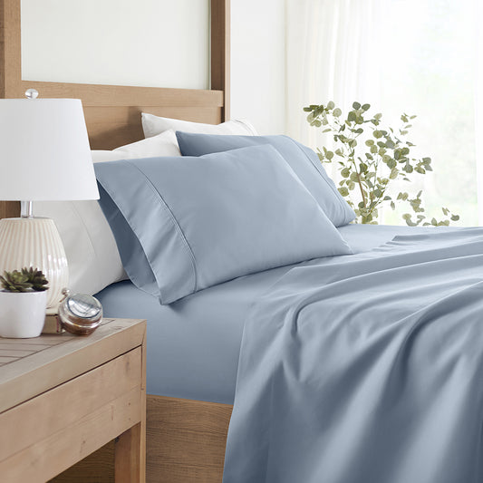light-blue