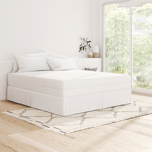 zipper-enclosed-6-sided-mattress-encasement-sleep60-linens-and-hutch