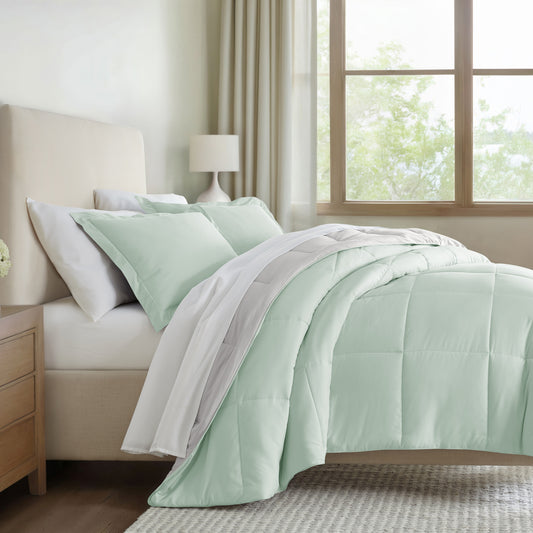 aqua-light-gray