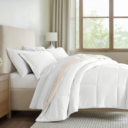 white-ivory