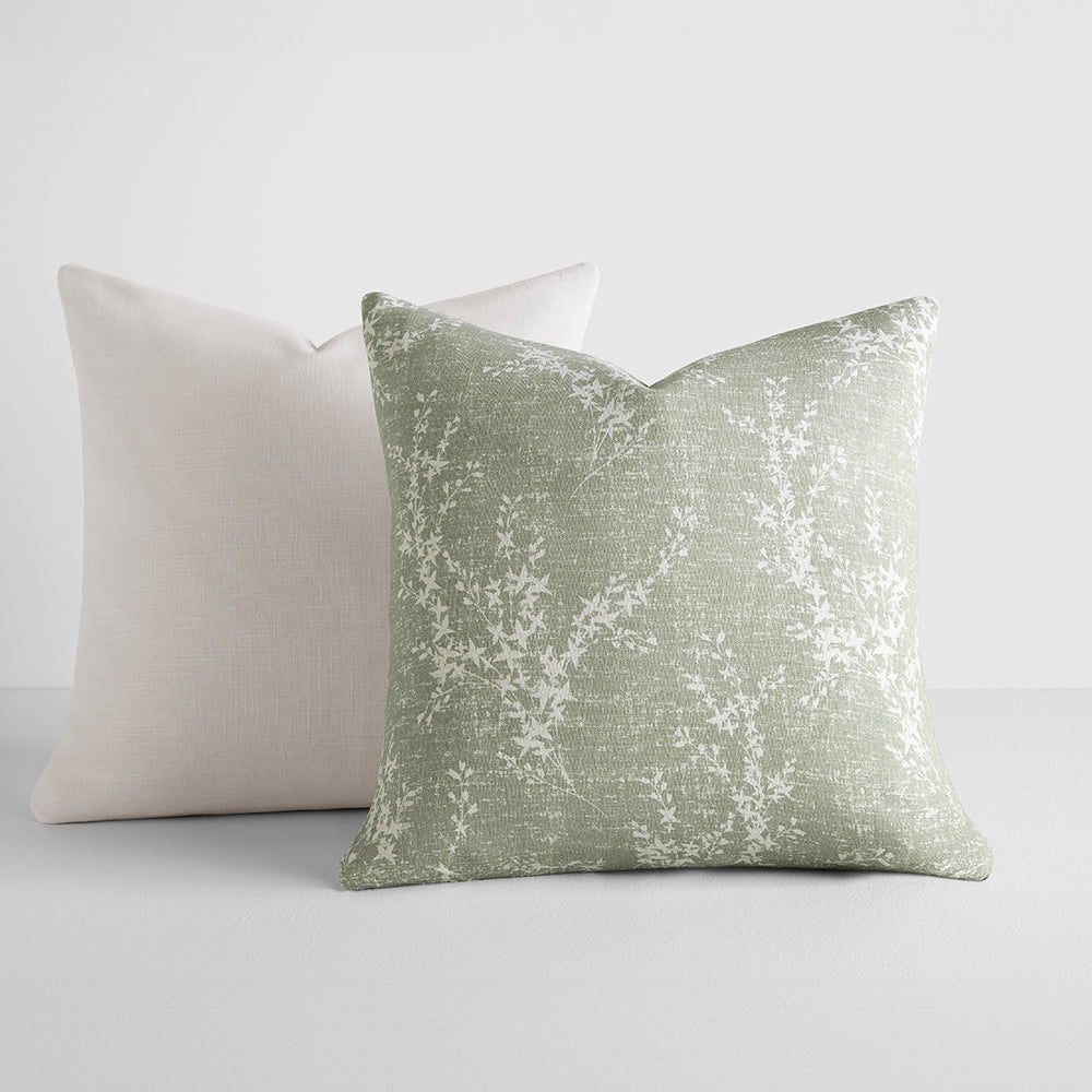 Green Pillows Overview: Ultimate Guide to Eco-Friendly Comfort
