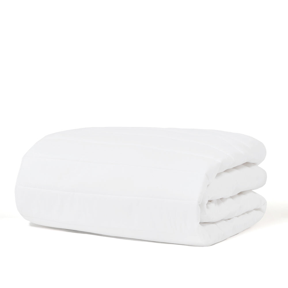 Padded Mattress Protector