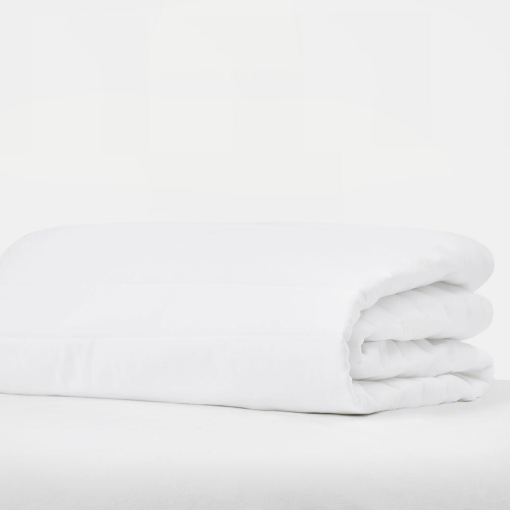 Padded Mattress Protector (Sale) - Linens And Hutch