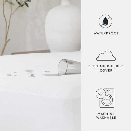 padded-mattress-protector-sale-linens-and-hutch