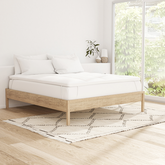 overfilled-plush-mattress-topper-sale-linens-and-hutch