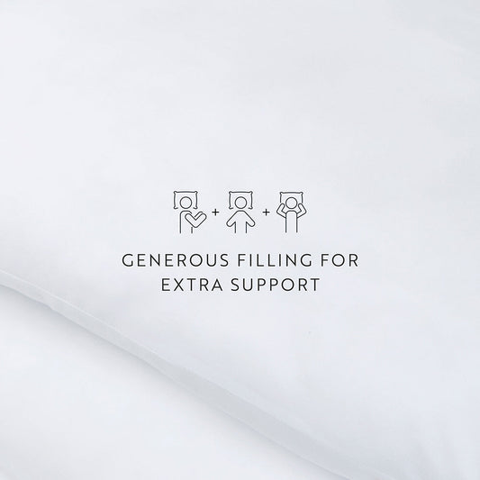 plush-microfiber-pillow-2-pack-sale-linens-and-hutch