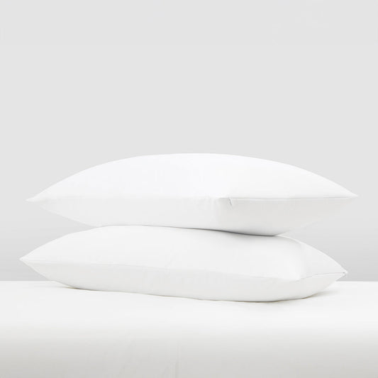 jersey-knit-pillow-protector-2-pack-sale-linens-and-hutch