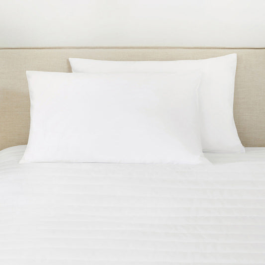 jersey-knit-pillow-protector-2-pack-sale-linens-and-hutch