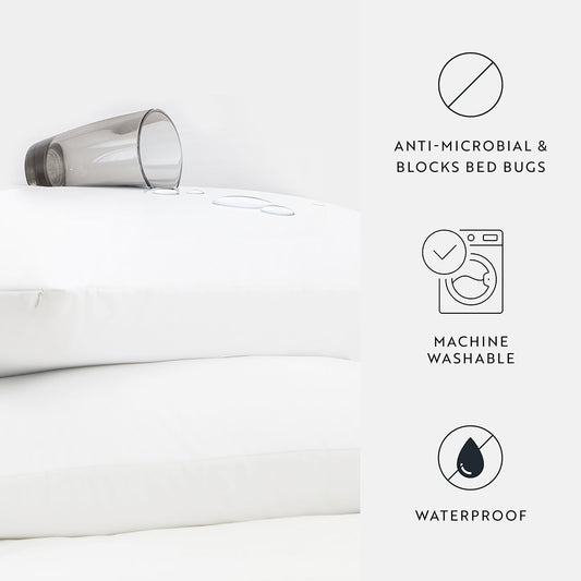 jersey-knit-pillow-protector-2-pack-sale-linens-and-hutch