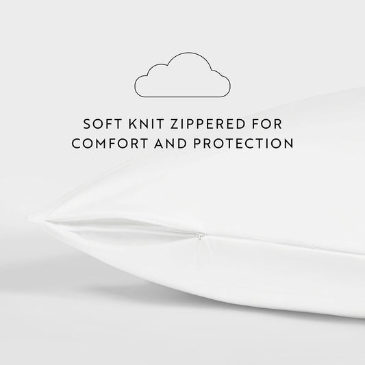 jersey-knit-pillow-protector-2-pack-sale-linens-and-hutch