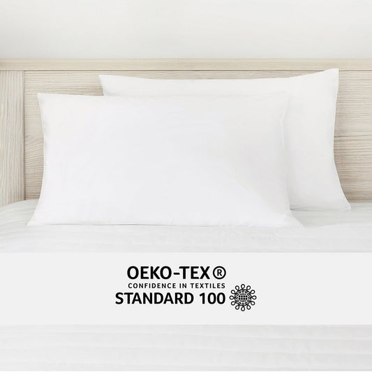 jersey-knit-pillow-protector-2-pack-sale-linens-and-hutch