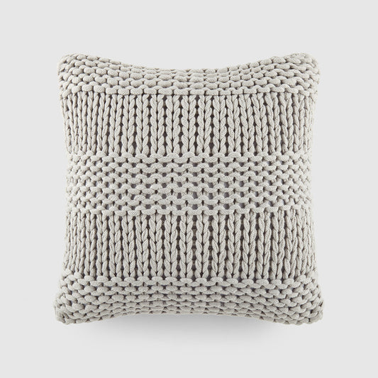 light-gray