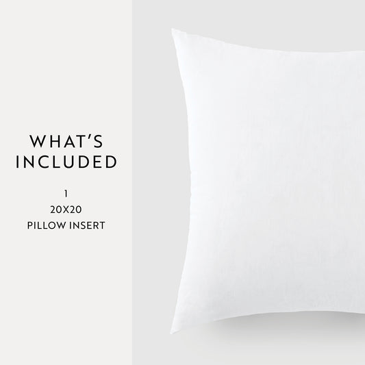 decor-throw-pillow-insert-linens-and-hutch