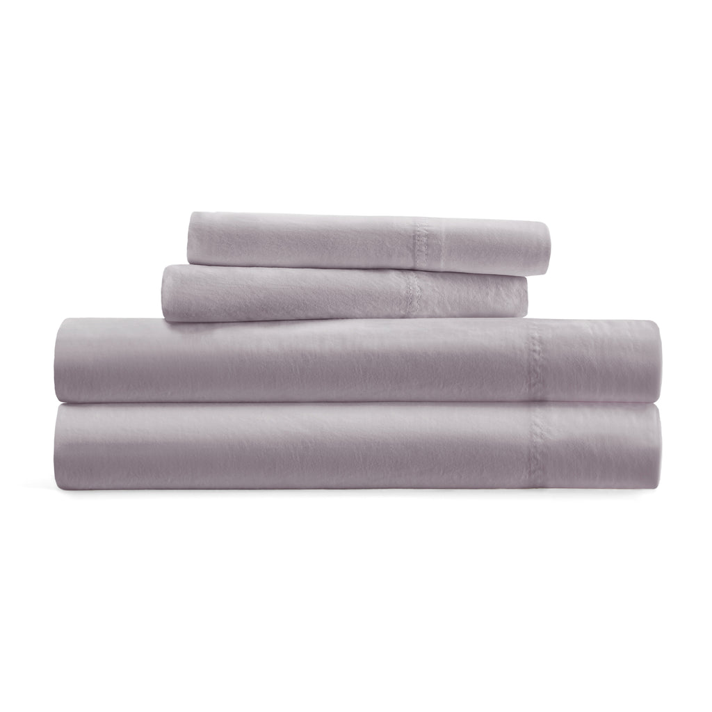 Towel sheet 2025 set