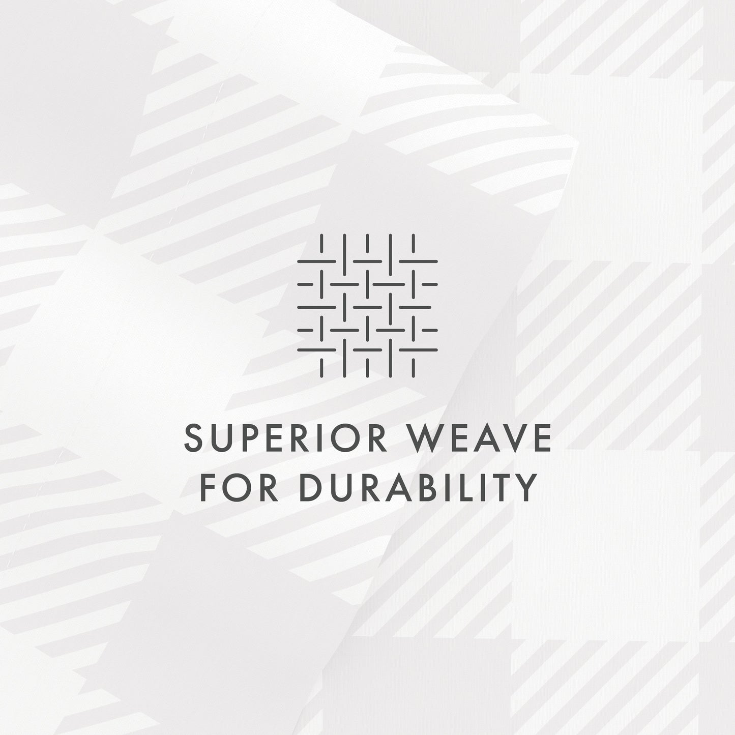 Country Plaid Pattern 4-Piece Sheet Set (Sale) - Linens And Hutch