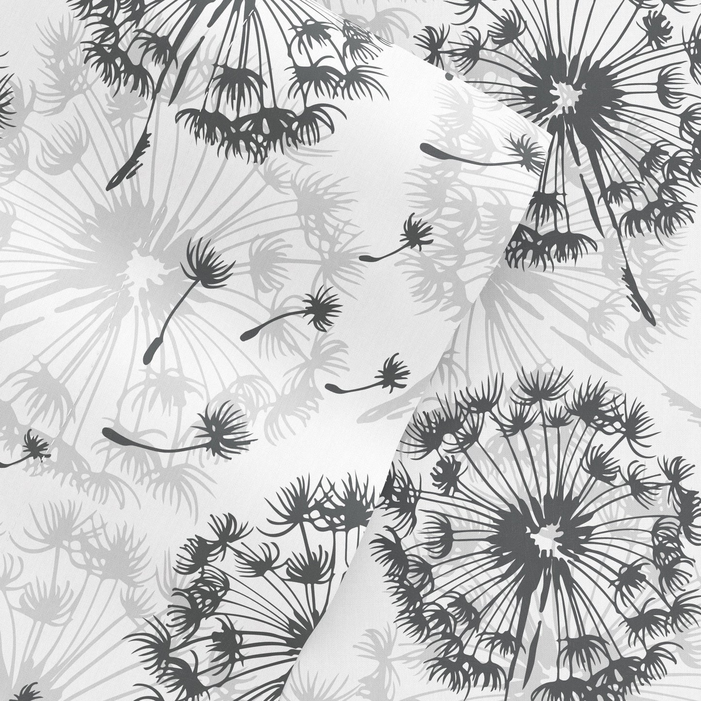 Make A Wish Pattern 4-Piece Sheet Set (Sale) - Linens And Hutch