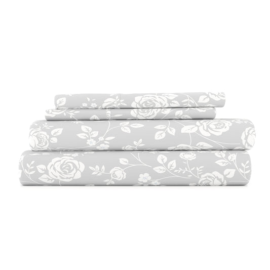 rose-gray-light-gray
