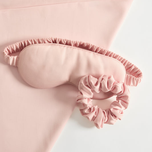 Blush