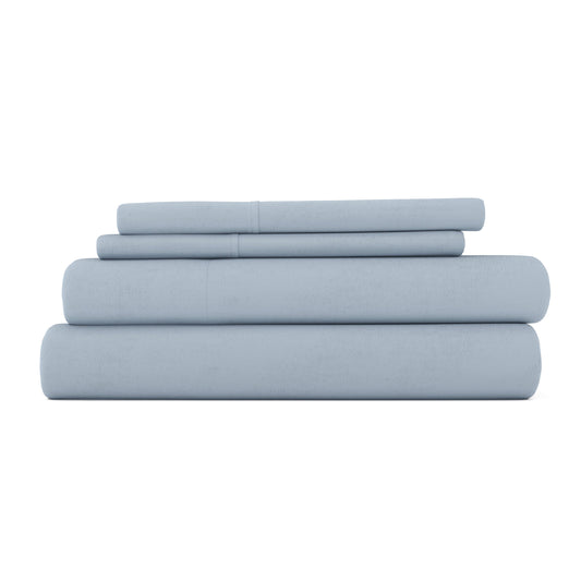 light-navy