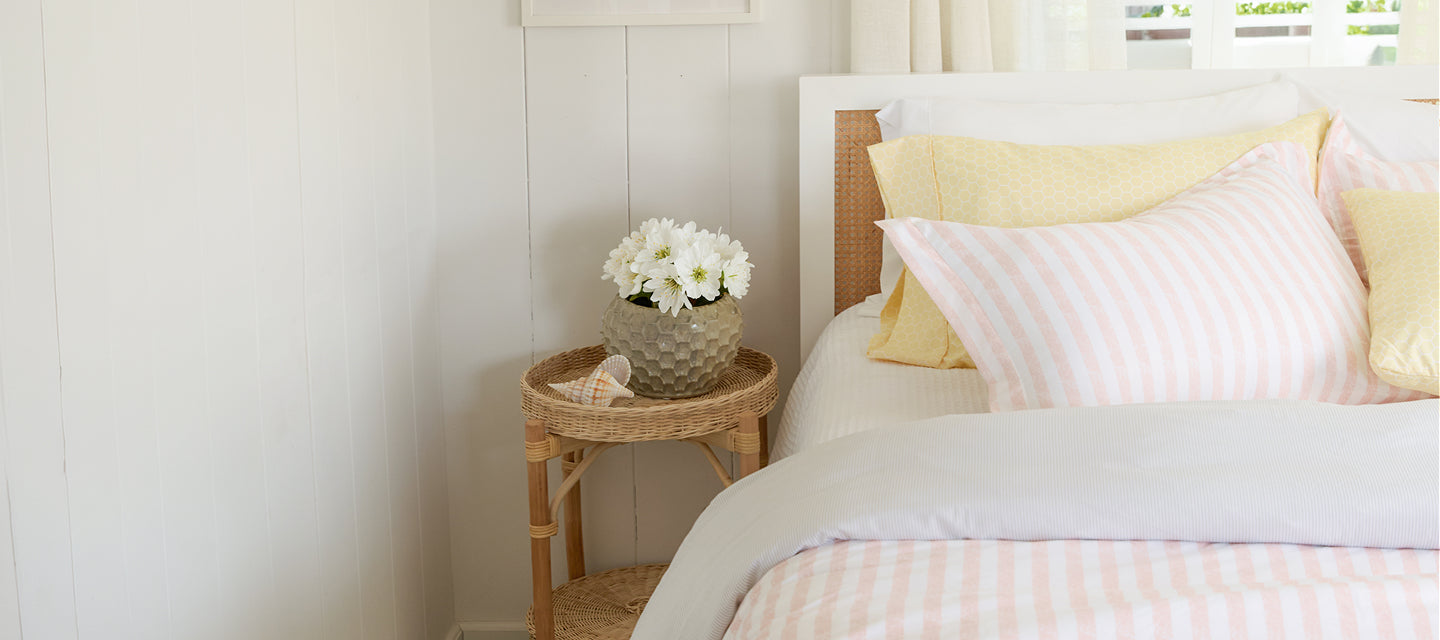 Timeless Comfort for Every Day