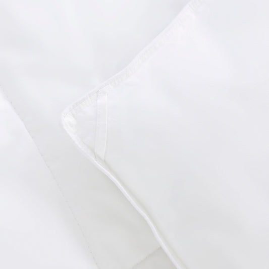 100-cotton-duvet-comforter-insert