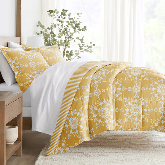 yellow-daisy