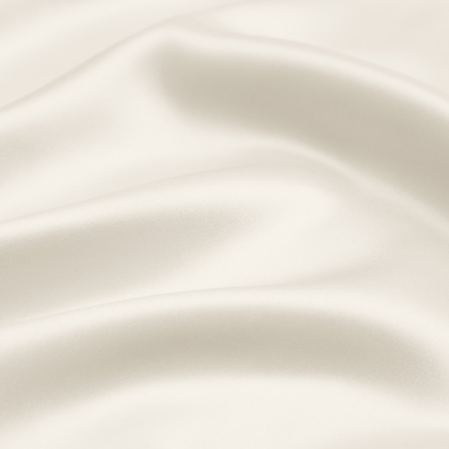 Antique White