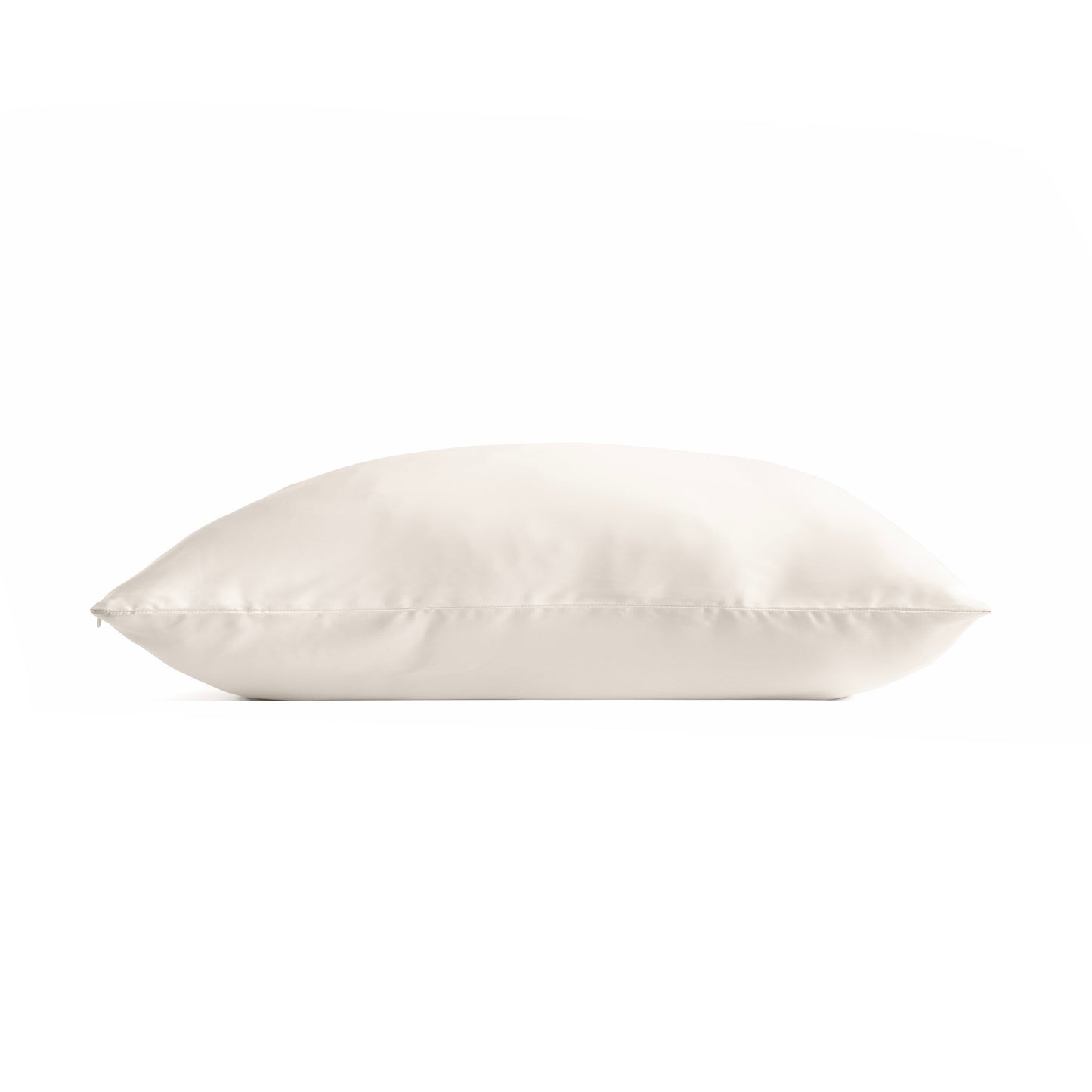 Antique White