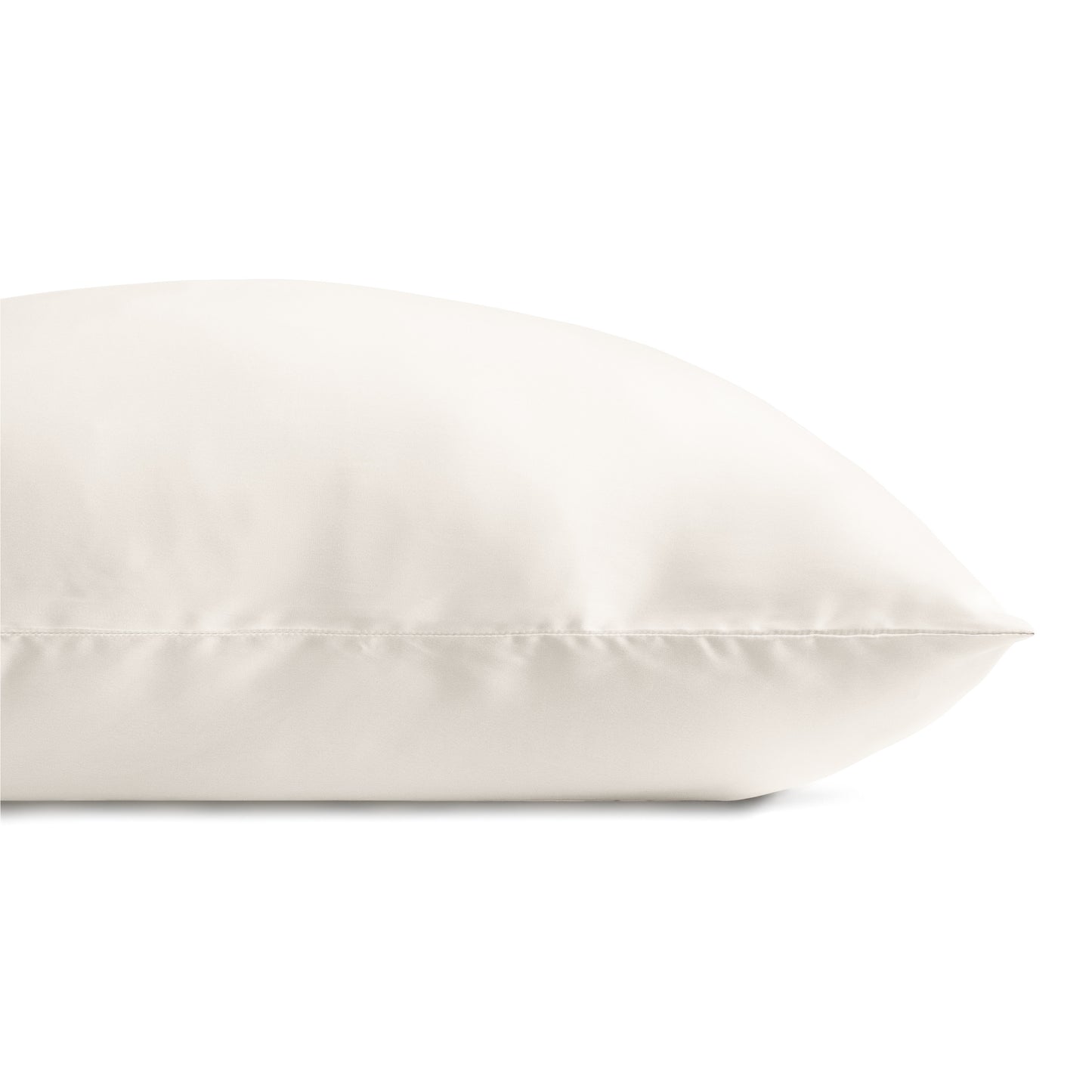 Antique White