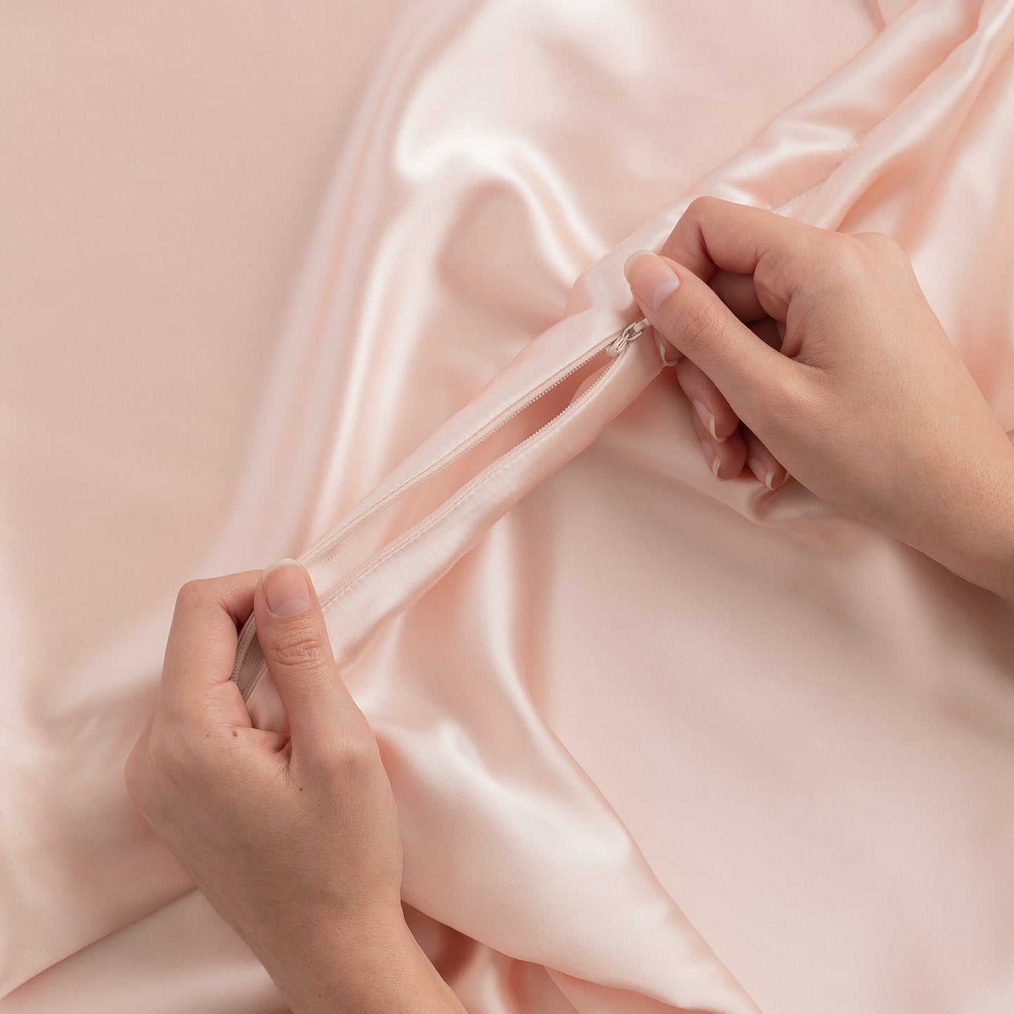 Blush