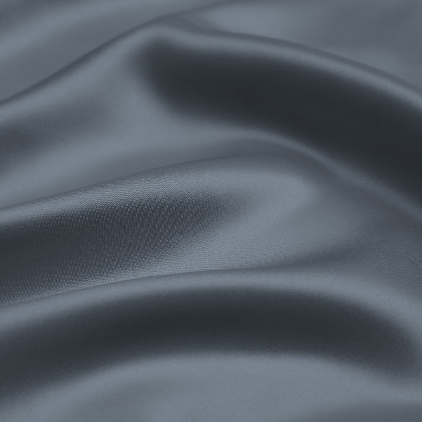 Stone Blue