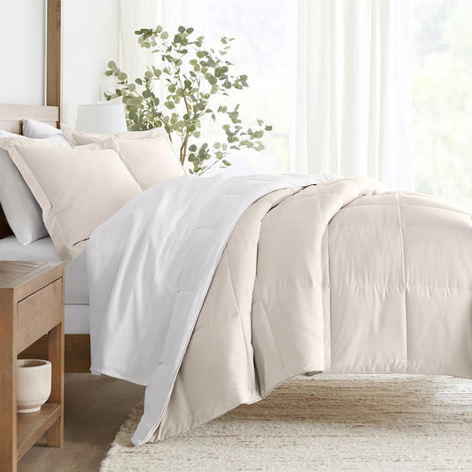 white-ivory
