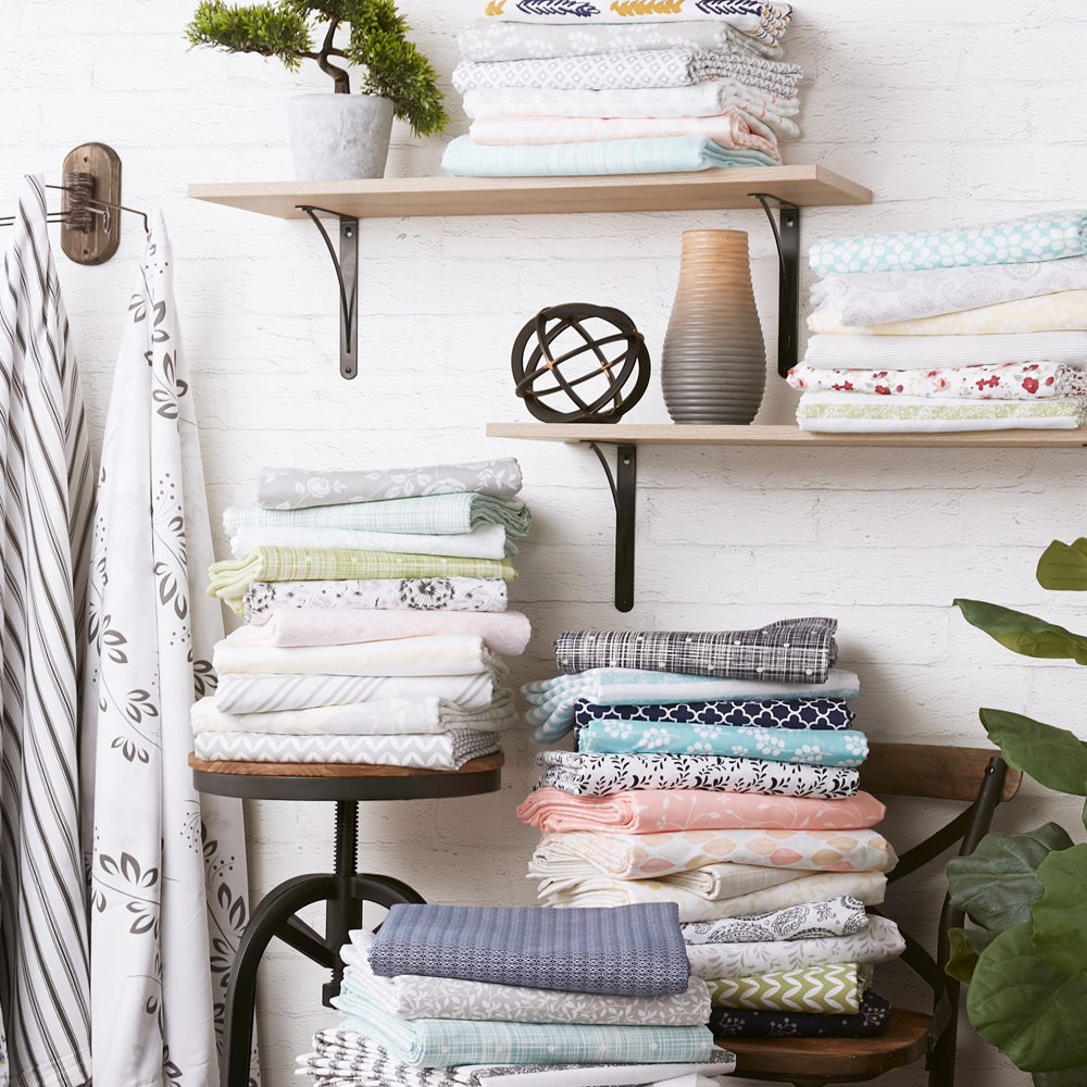 Groupon Gift Card - Linens And Hutch