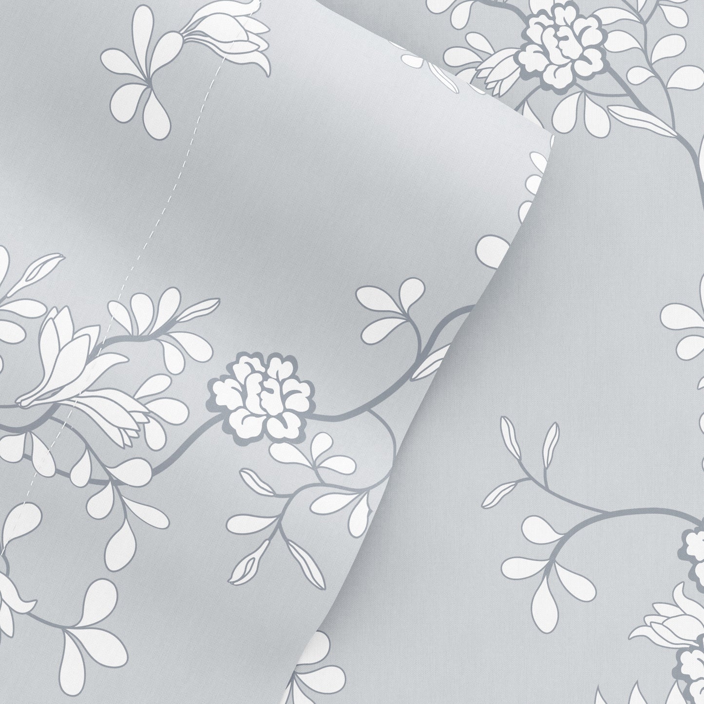 Light Gray