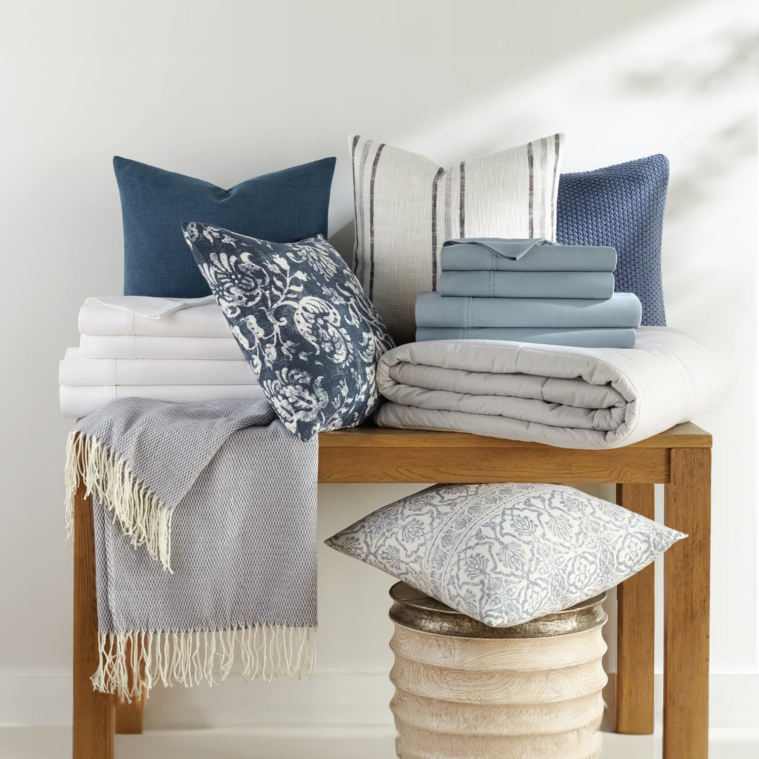 What is a Wash Cloth? | Linens & Hutch – Linens And Hutch