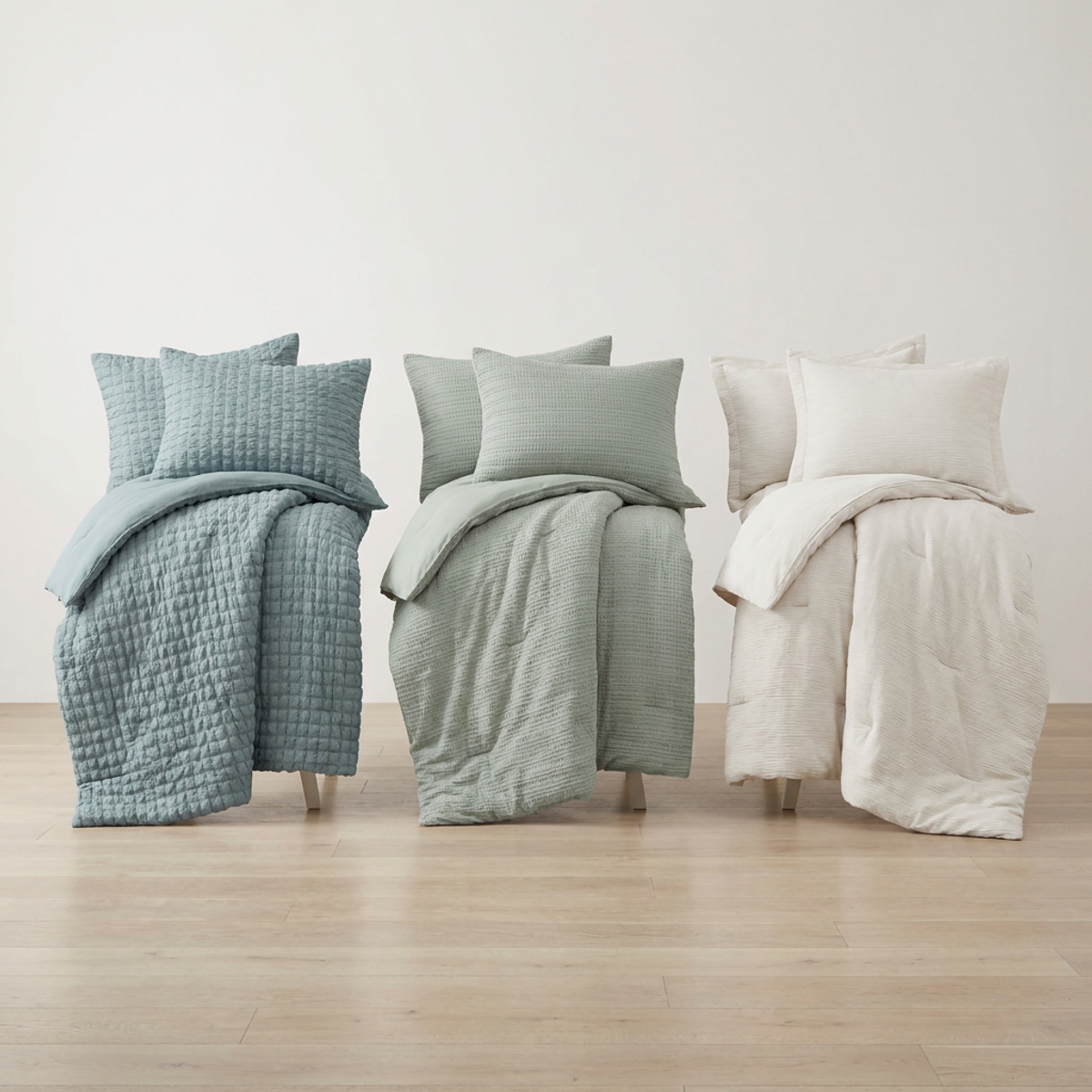 Bundle image by EasyBundles