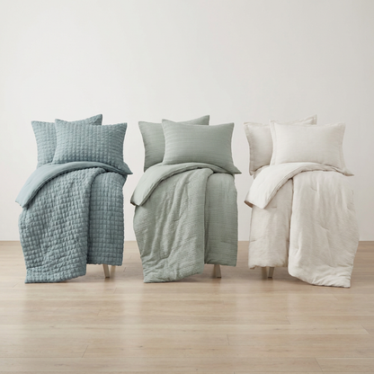 Bundle image by EasyBundles