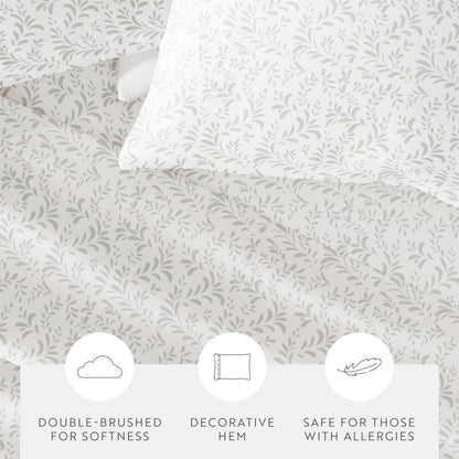 Light Gray