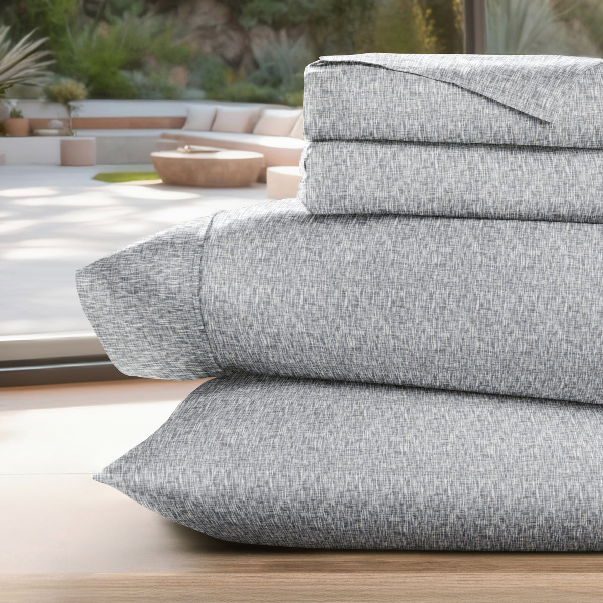 Light Gray