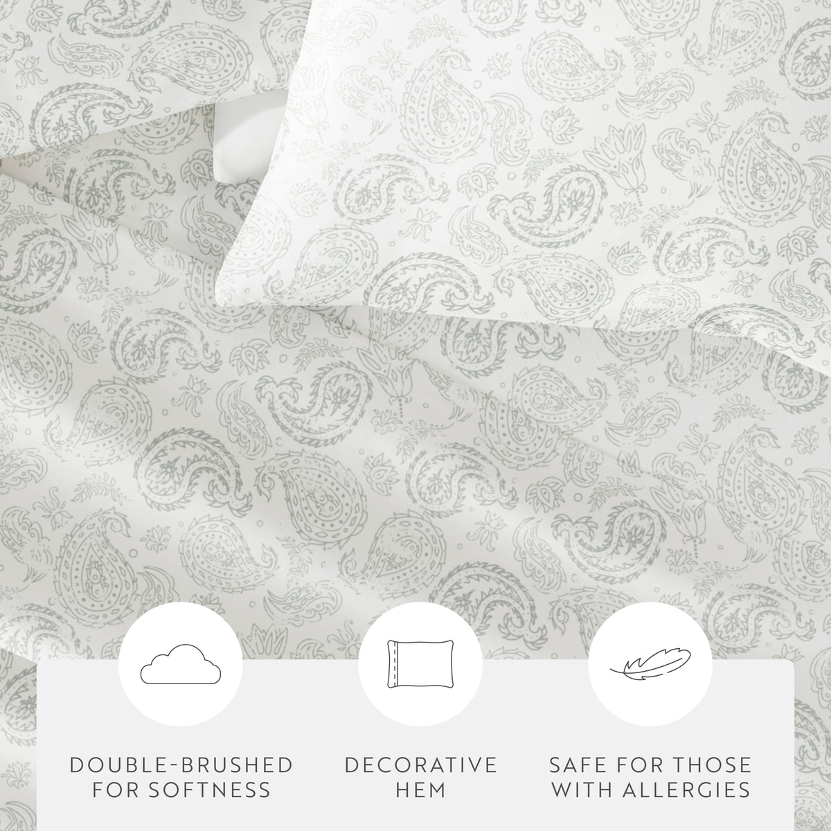 Light Gray