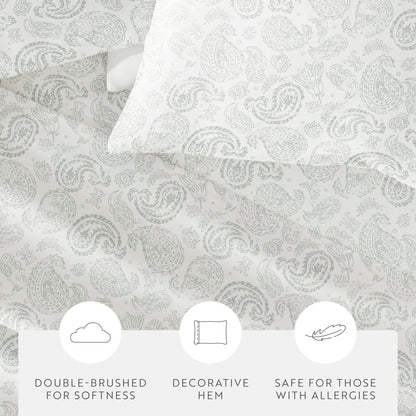 Light Gray