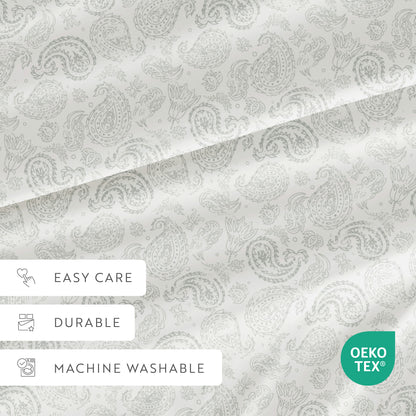 Light Gray