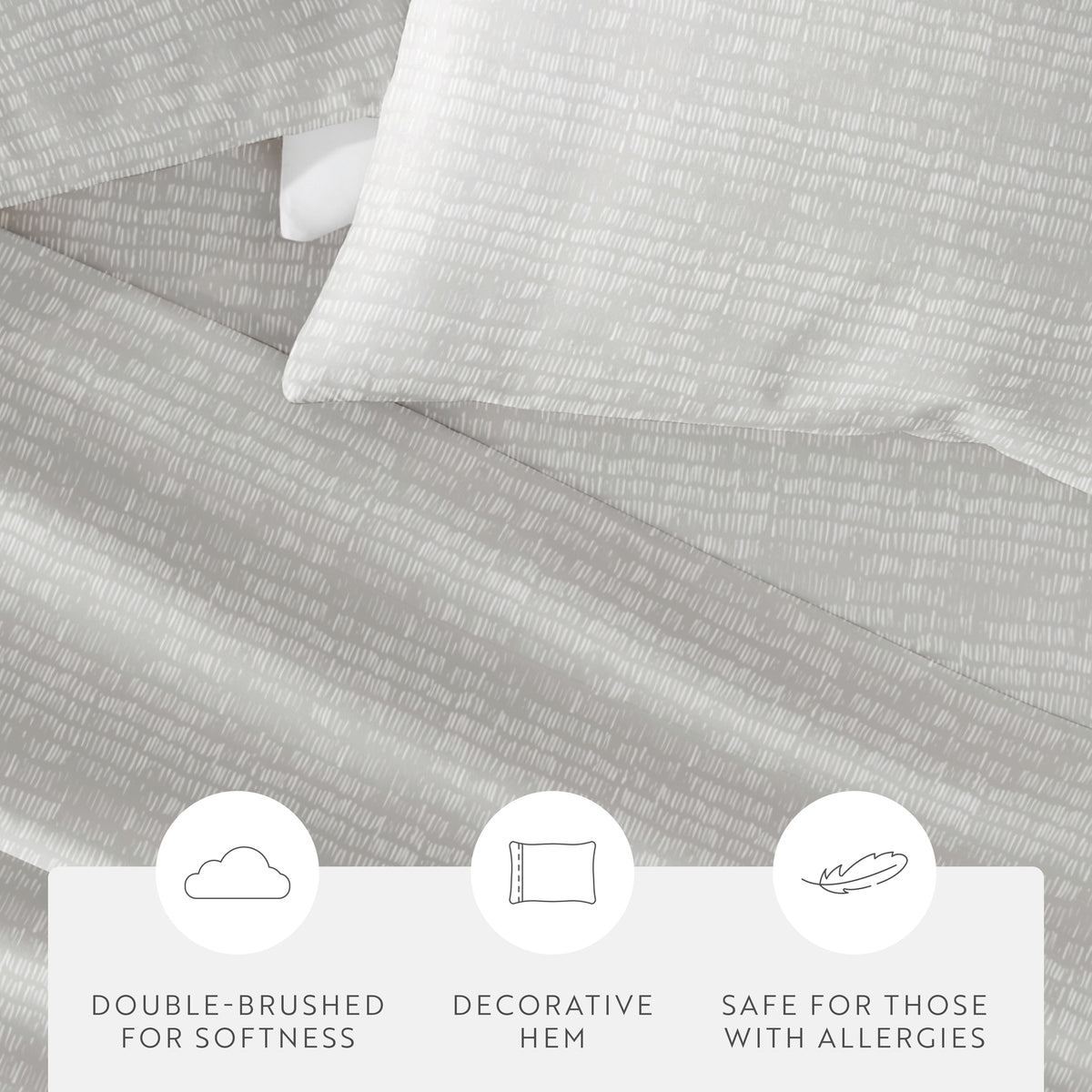 Light Gray