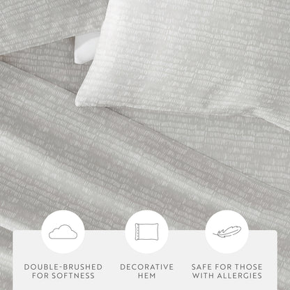 Light Gray