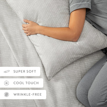 Light Gray