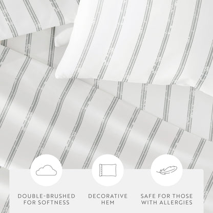 Light Gray