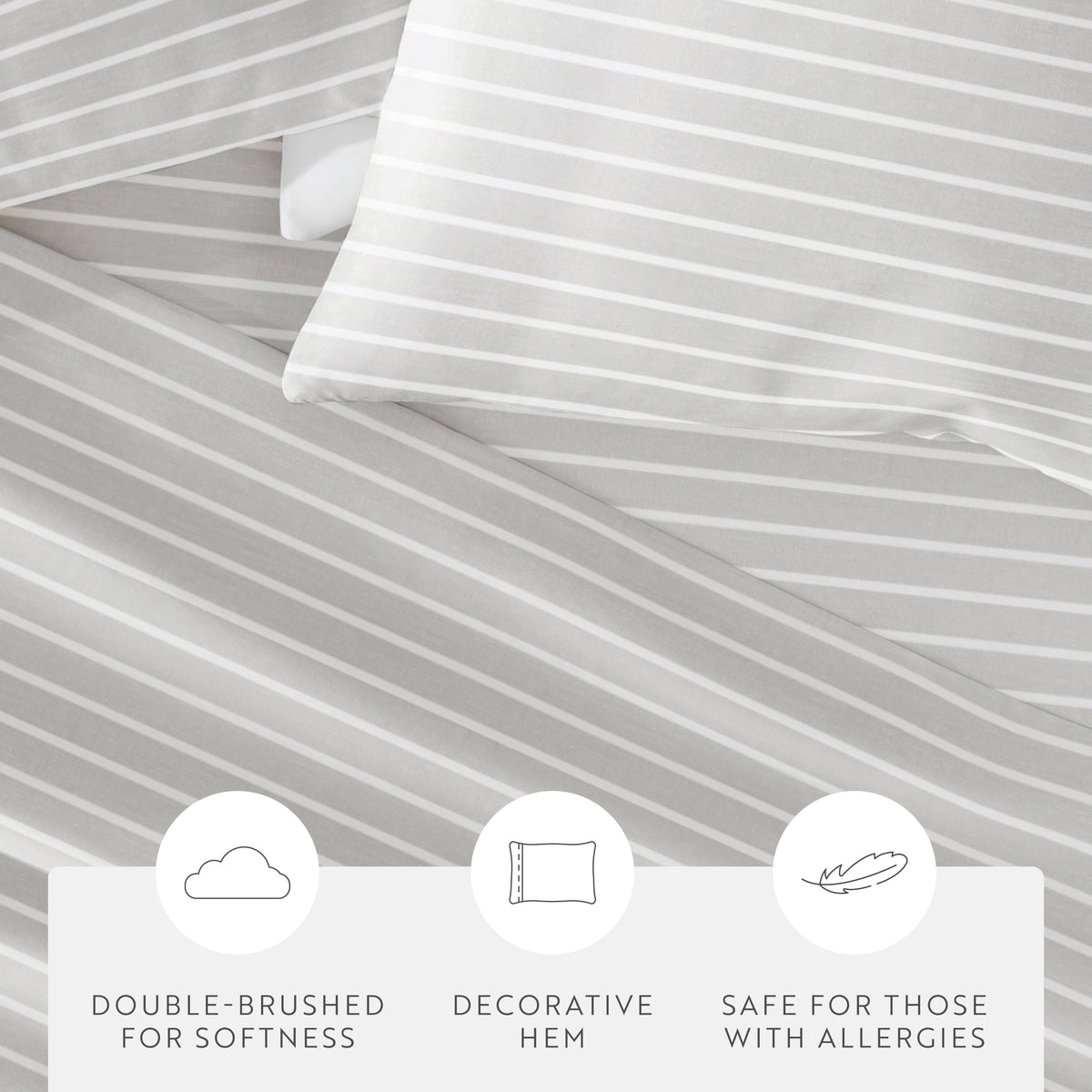 Light Gray
