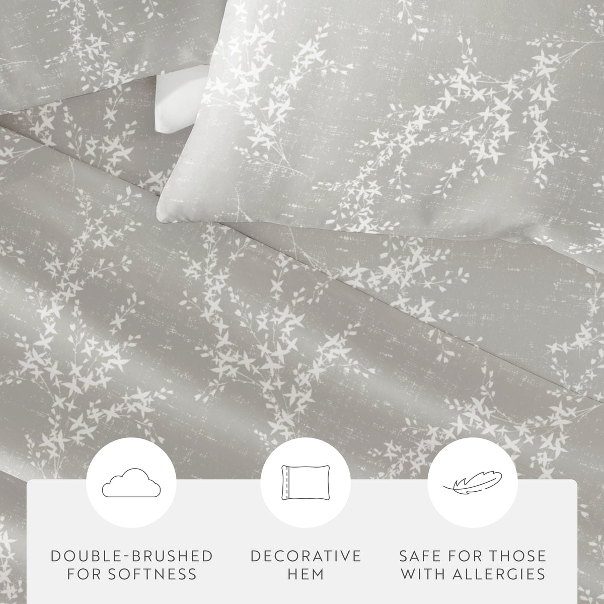 Light Gray