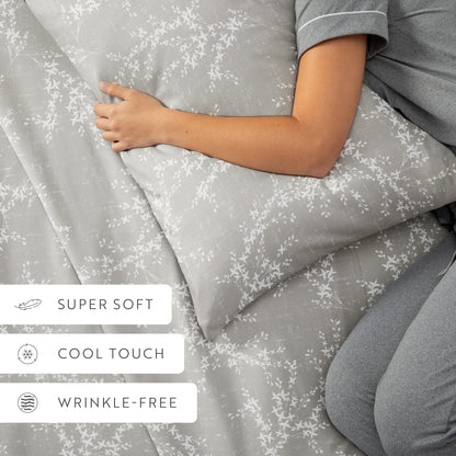 Light Gray